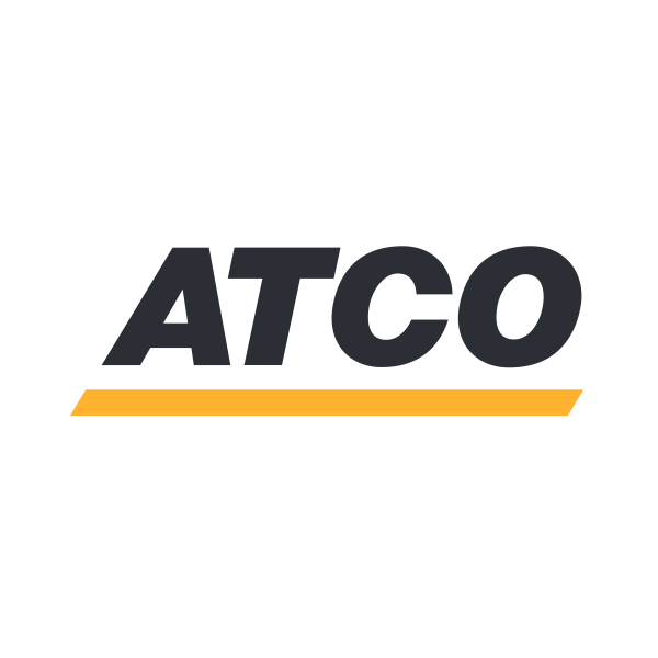 ATCO Logo