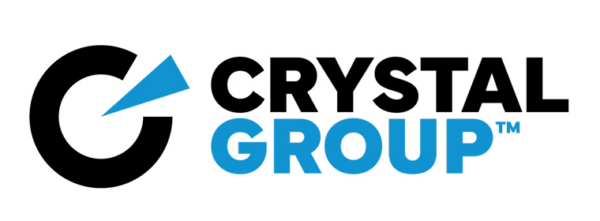 Crystal Group