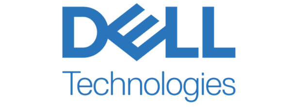 Dell Technologies