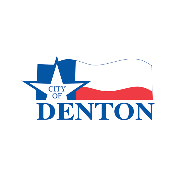 Denton Logo