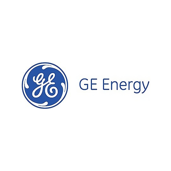 GE Energy