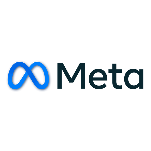 Meta Logo