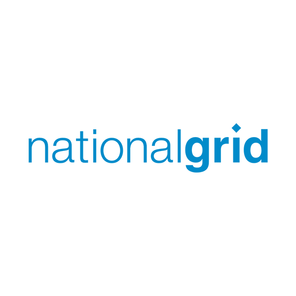 National Grid Logo